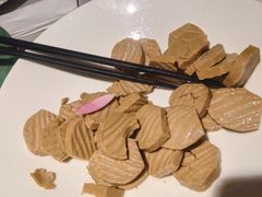 -醉庐·新上海菜(南京西路店)