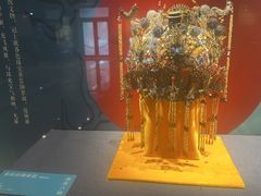 -北京工艺美术博物馆