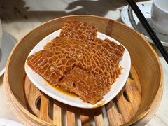 -陶陶居酒家(环市东店)