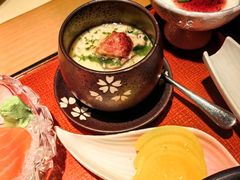 -苏州香格里拉大酒店
