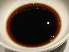 -眉州东坡(上海中心店)