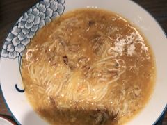 -佬泰丰斋· 乌镇茶食餐厅