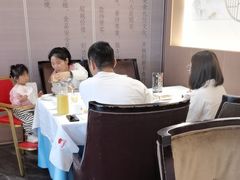 -苏淮景·苏闽融创菜·海鲜(原空港井河轩店)