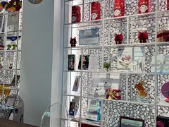 -齐玉齿科JADENTAL
