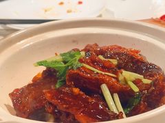 -悦海堂(金融街购物中心店)