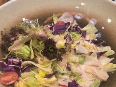-全聚德烤鸭店(准噶尔路店)