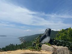 -燕窝岭