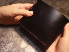 -零几体验diy皮具工作室(振业城店)