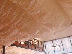 -伊斯坦布尔土耳其清真咖啡餐厅