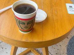 -星巴克(秦皇岛乐都汇店)