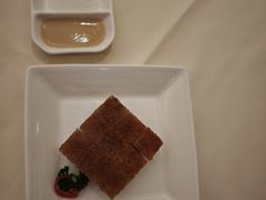 -利苑酒家(宜安广场店)