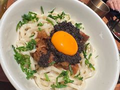 -SHAN山(前滩太古里店)