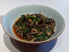 -好食上(喜盈门.范城店)