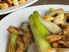 -友谊餐馆(永安路店)