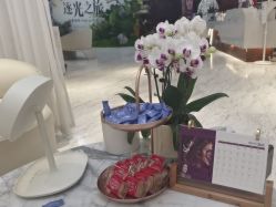 -洁铭新加坡医美