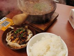 -罗妈砂锅(四川成都奎星楼店)