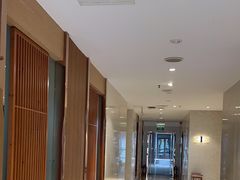 -渝信川菜(南滨店)