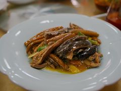 -沪依小酒馆心意菜