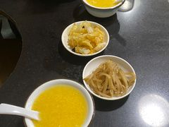 -龙顺园麻辣香锅(机场店)