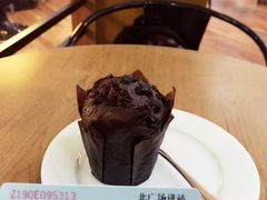 -COSTA COFFEE(昆城广场店)
