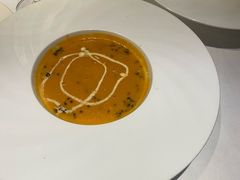 -王品牛排(珠海富华里店)