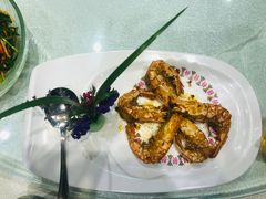 -龙的酒楼·手工早茶·顺德菜(近良路店)
