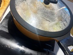 -庆江南江南菜(太仓南洋店)
