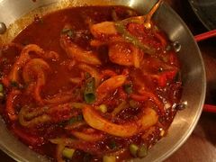 -槿Story·韩国料理(望京韩国美食城店)