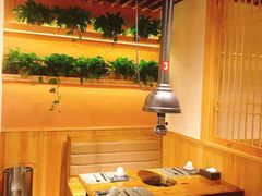 -牛人·雪花牛·木炭烤肉(昆山陆家店)