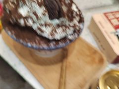 -龙厂长老火锅(抚琴店)