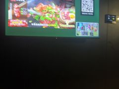 -华夏良子·足道SPA艾灸(图书大厦店)