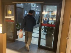 -伊喜饺子·烤鸭(五道口学院路店)
