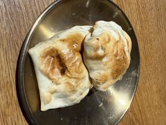 -毡房姑娘·新疆菜·烧烤