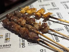 -馋嘴猫北京食堂·烤鸭·宵夜(亚运村店)