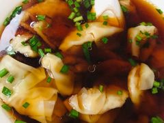 -吴家馄饨