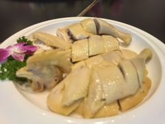 -盆满钵满·国家非遗传承(云台店)