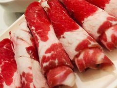 -海底捞火锅(勒泰店)
