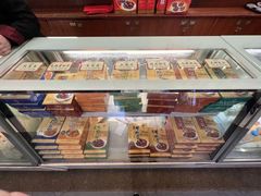 -王興記(中山路店)