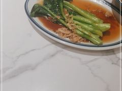 -發起人·肉骨茶(万象汇店)