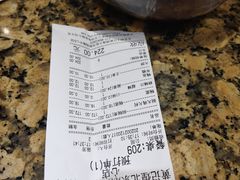 -黄记煌三汁焖锅(顺义华联店)