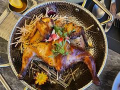 -Hi City·城市之巅