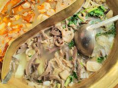 -德顺源·非遗烧麦·老菜(大观园店)