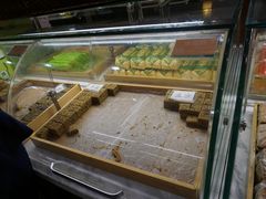 -清真全盛斋传统糕点(西羊市店)