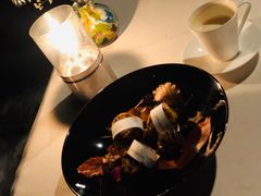 -Bleston Court Yukawatan