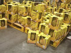 -山姆会员商店(西溪店)