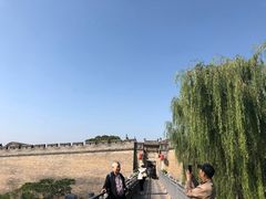 -山西王家大院