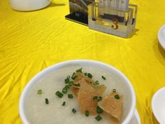 -新海利海鲜城·41年珠海老字号(夏湾店)