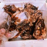 今日份超人气爆款，鸡架，太好吃了吧！