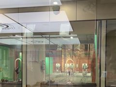 -湖南名仕·真枪射击俱乐部(橘子洲店)