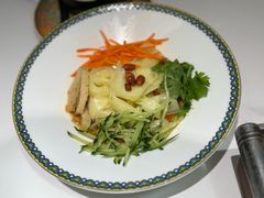 -清真·宁夏印象·盐池滩羊肉体验店(江宁路店)